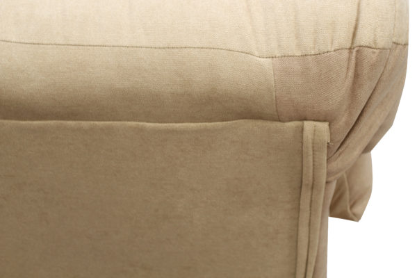 detalle sofa beige scaled