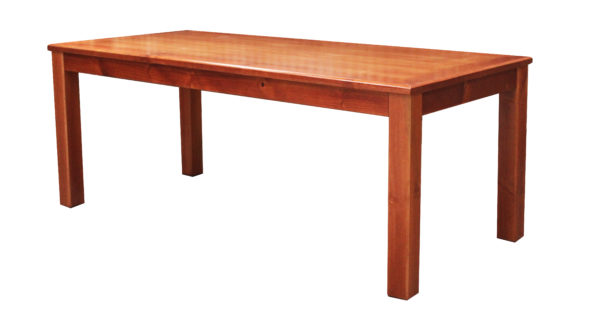 mesa comedor 1 scaled