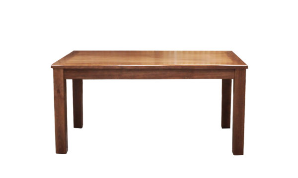 mesa comedor 2 scaled