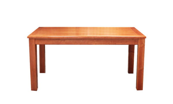 mesa comedor 9 scaled