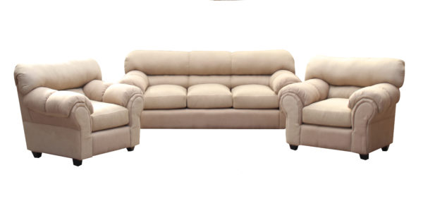 set sofa beige scaled