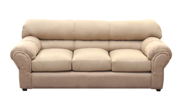 sofa beige scaled