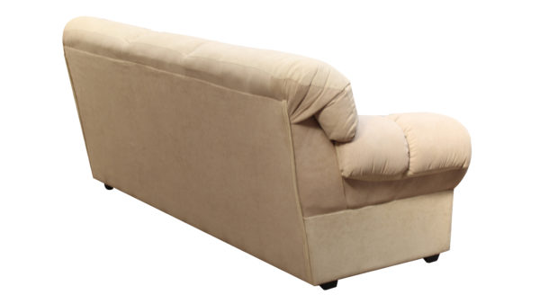 sofa beige atras scaled