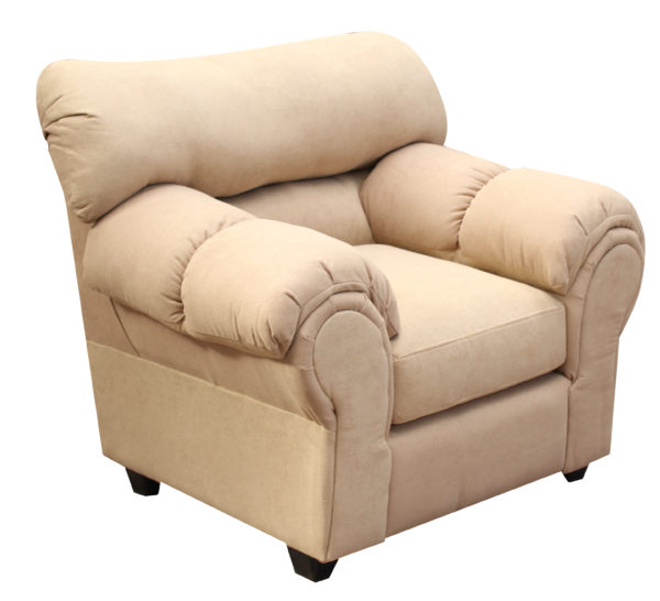 sofa beige individual lateral scaled