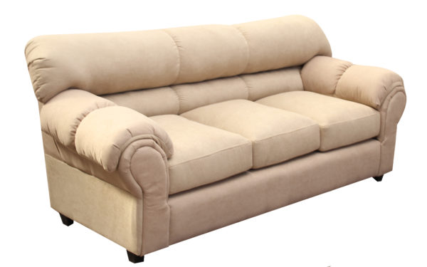 sofa beige lateral scaled