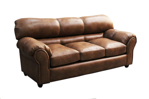 sofa grande lateral scaled