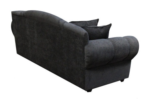 sofa gris atras scaled