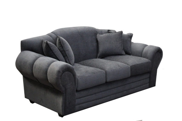 sofa gris lateral scaled