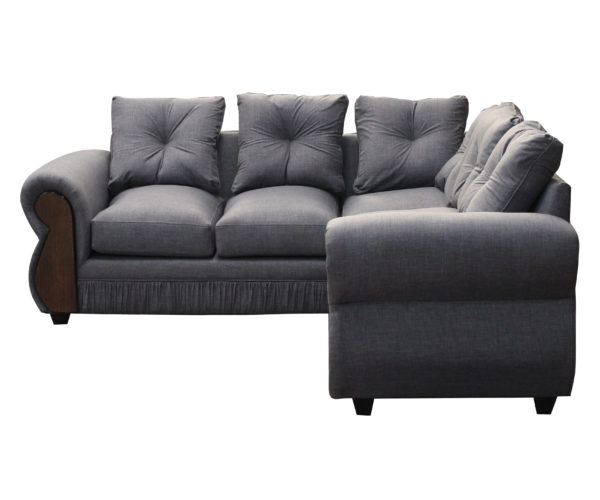 sofa modular gris scaled