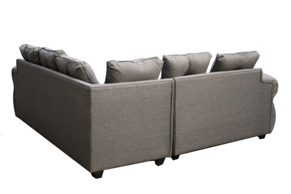 sofa modular gris atras scaled