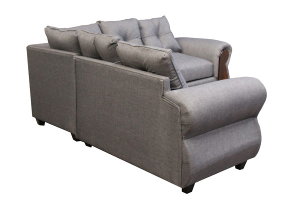 sofa modular gris lateral 2 scaled