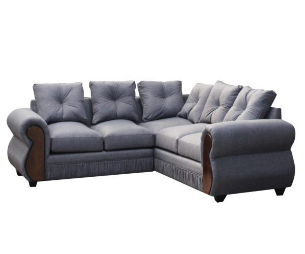 sofa modular gris lateral scaled