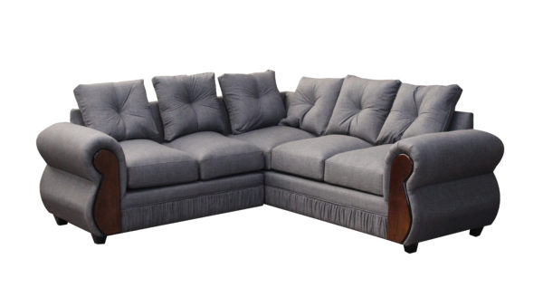 sofa modular gris panoramico scaled