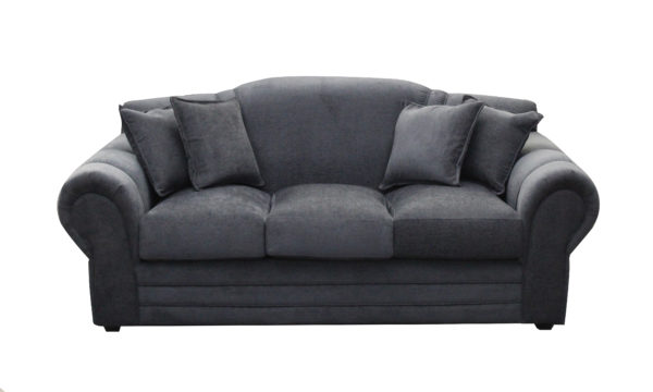 sofa principal gris scaled