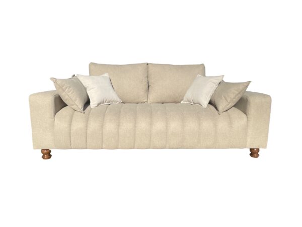 Sofa Granada Beige 1