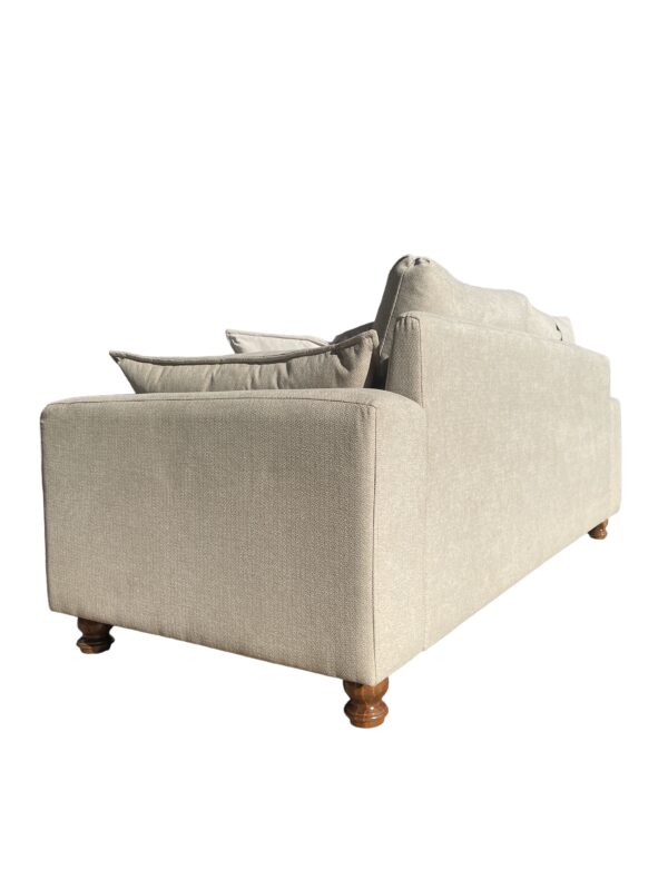 Sofa Granada Beige 2