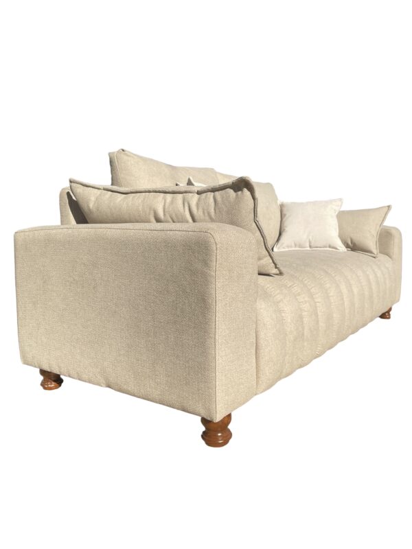 Sofa Granada Beige 3