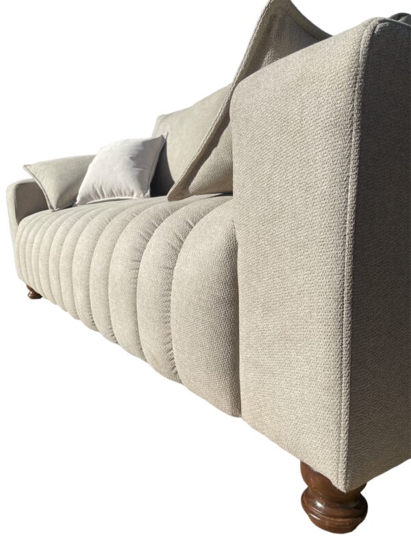 Sofa Granada Beige 4