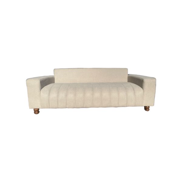 Sofa Granada Beige5