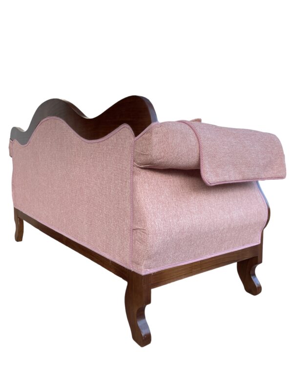 Sofa Normando 3