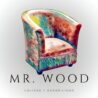 MR. WOOD SPA